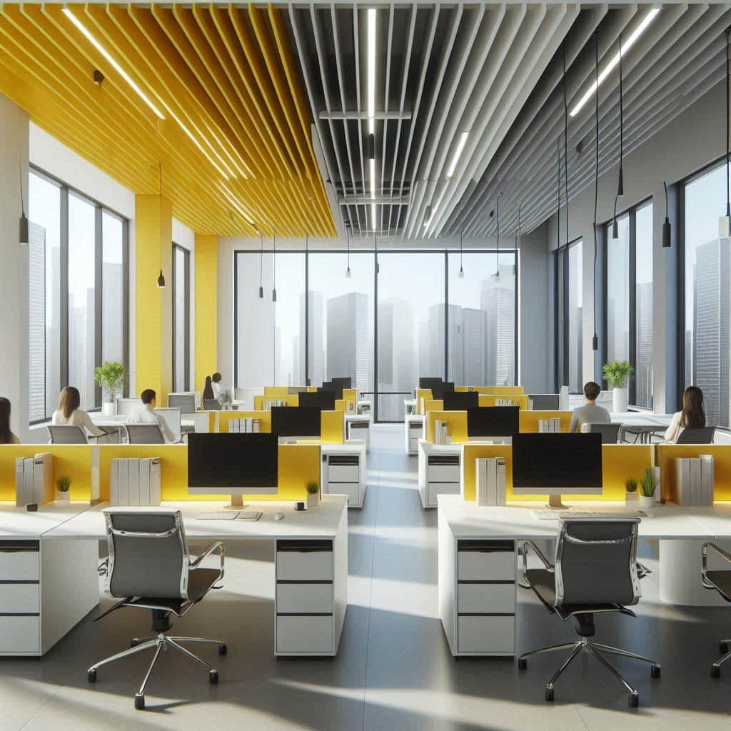 大厦名字文章配图